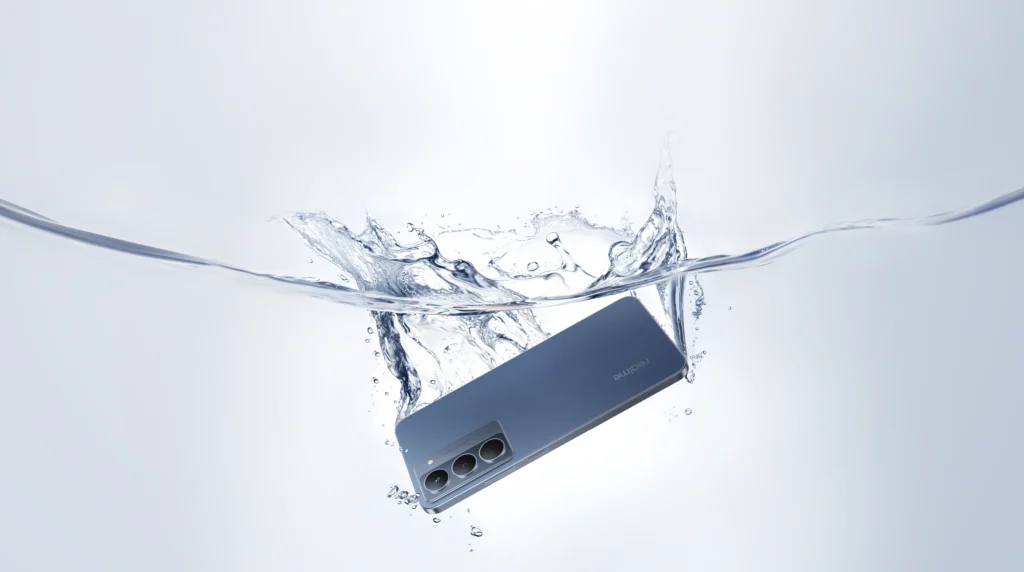 Flipkart Diwali Sale