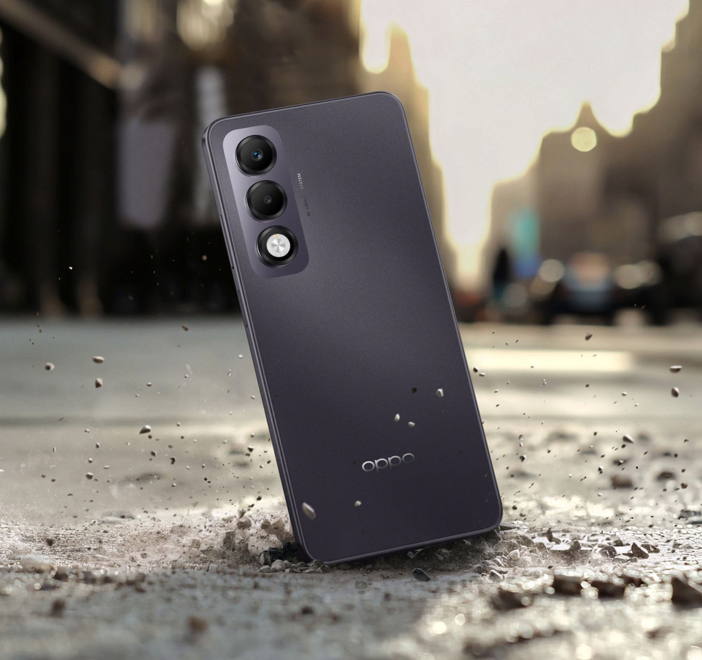 Flipkart Diwali Sale