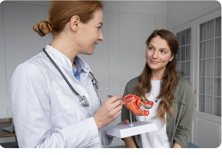 Telangana Faces Kidney Health Crisis