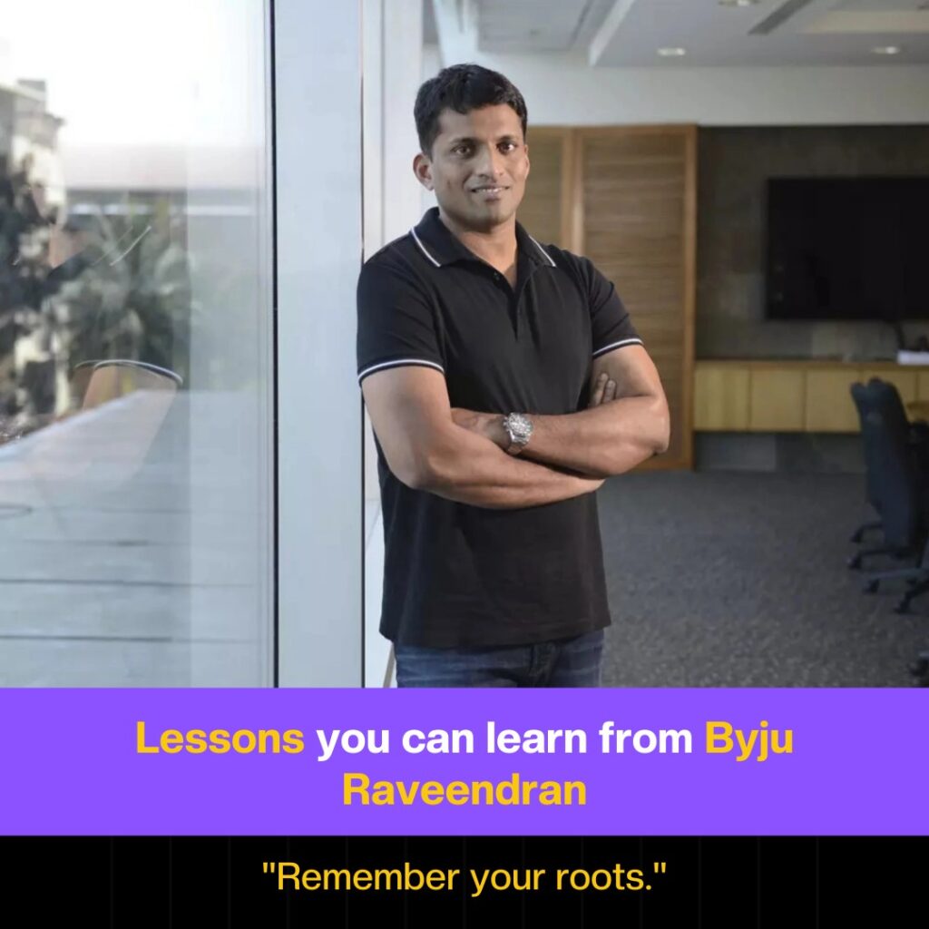 Byju Raveendran