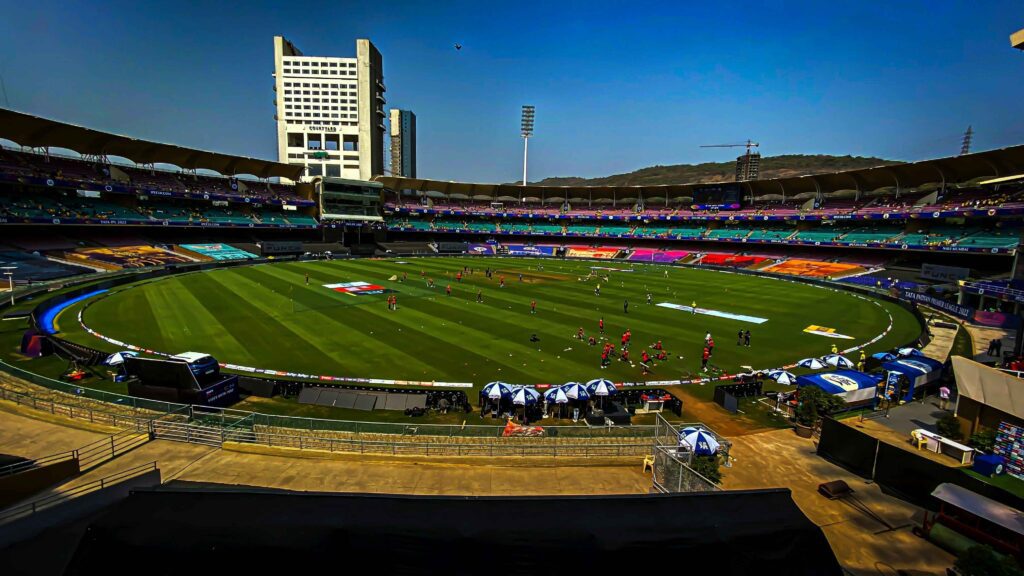 IPL 2026 Auction