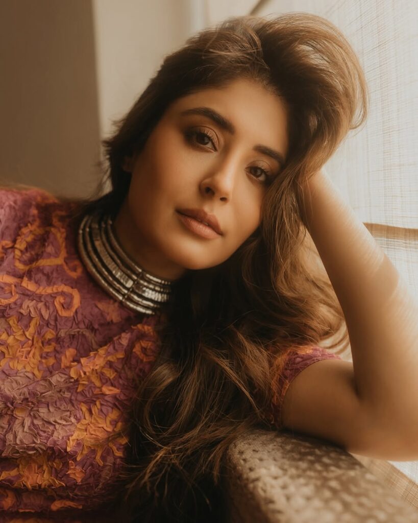 Kritika Kamra